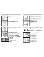 Preview for 68 page of Siemens VS08G188 Instructions For Use Manual