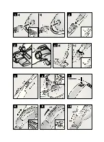 Preview for 2 page of Siemens VS08G2090 Instructions For Use Manual