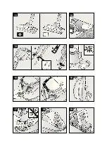 Preview for 3 page of Siemens VS08G2090 Instructions For Use Manual