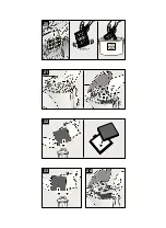 Preview for 4 page of Siemens VS08G2090 Instructions For Use Manual