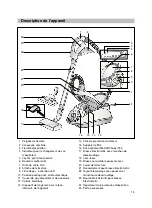 Preview for 19 page of Siemens VS08G2090 Instructions For Use Manual