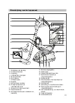 Preview for 33 page of Siemens VS08G2090 Instructions For Use Manual