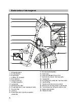 Preview for 40 page of Siemens VS08G2090 Instructions For Use Manual