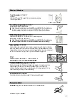 Preview for 53 page of Siemens VS08G2090 Instructions For Use Manual