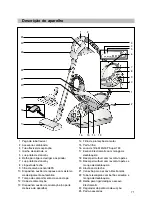 Preview for 75 page of Siemens VS08G2090 Instructions For Use Manual