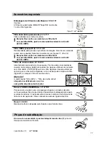 Preview for 81 page of Siemens VS08G2090 Instructions For Use Manual