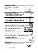 Preview for 102 page of Siemens VS08G2090 Instructions For Use Manual