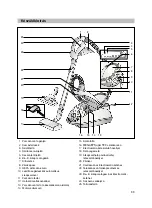 Preview for 103 page of Siemens VS08G2090 Instructions For Use Manual