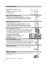 Preview for 130 page of Siemens VS08G2090 Instructions For Use Manual