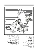 Preview for 137 page of Siemens VS08G2090 Instructions For Use Manual