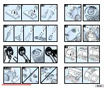 Предварительный просмотр 3 страницы Siemens VS55A8 series Instructions For Use Manual