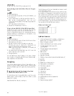 Предварительный просмотр 51 страницы Siemens VSQ 8 Instruction Manual