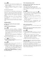 Предварительный просмотр 71 страницы Siemens VSQ 8 Instruction Manual