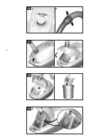 Предварительный просмотр 101 страницы Siemens VSQ 8 Instruction Manual