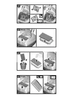 Предварительный просмотр 102 страницы Siemens VSQ 8 Instruction Manual