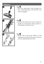 Preview for 15 page of Siemens VSQ4GP1268 Instruction Manual