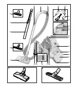 Preview for 2 page of Siemens VSX1 Instructions Manual