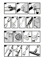 Preview for 3 page of Siemens VSX1 Instructions Manual