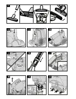 Preview for 4 page of Siemens VSX1 Instructions Manual