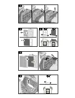 Preview for 5 page of Siemens VSX1 Instructions Manual