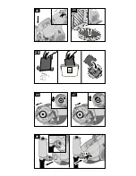 Preview for 6 page of Siemens VSX1 Instructions Manual