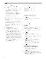 Preview for 9 page of Siemens VSX1 Instructions Manual