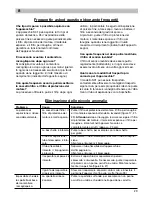 Preview for 34 page of Siemens VSX1 Instructions Manual