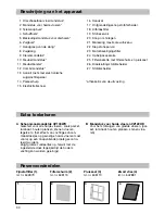 Preview for 35 page of Siemens VSX1 Instructions Manual