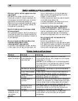 Preview for 41 page of Siemens VSX1 Instructions Manual