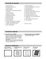 Preview for 77 page of Siemens VSX1 Instructions Manual