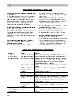 Preview for 83 page of Siemens VSX1 Instructions Manual