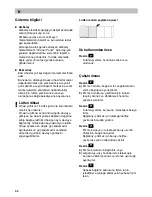 Preview for 93 page of Siemens VSX1 Instructions Manual