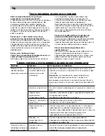 Preview for 118 page of Siemens VSX1 Instructions Manual