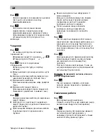 Preview for 136 page of Siemens VSX1 Instructions Manual