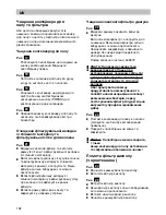 Preview for 137 page of Siemens VSX1 Instructions Manual