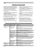 Preview for 139 page of Siemens VSX1 Instructions Manual