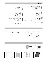 Preview for 146 page of Siemens VSX1 Instructions Manual