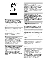 Preview for 153 page of Siemens VSX1 Instructions Manual