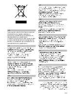 Preview for 154 page of Siemens VSX1 Instructions Manual