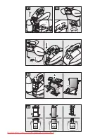 Preview for 5 page of Siemens VSX3 Instructions For Use Manual