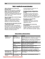 Preview for 14 page of Siemens VSX3 Instructions For Use Manual