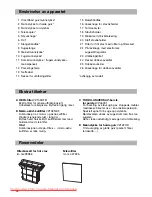 Preview for 50 page of Siemens VSX3 Instructions For Use Manual