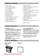 Preview for 78 page of Siemens VSX3 Instructions For Use Manual