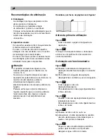 Preview for 80 page of Siemens VSX3 Instructions For Use Manual