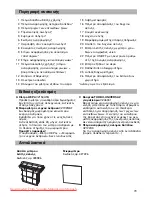 Preview for 85 page of Siemens VSX3 Instructions For Use Manual