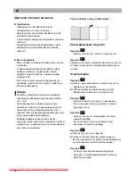 Preview for 102 page of Siemens VSX3 Instructions For Use Manual