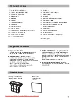 Preview for 107 page of Siemens VSX3 Instructions For Use Manual