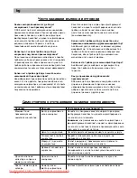 Preview for 120 page of Siemens VSX3 Instructions For Use Manual