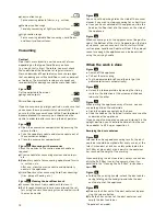 Preview for 11 page of Siemens VSX6 Series Instruction Manual