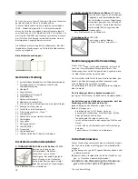 Preview for 19 page of Siemens VSX6 Series Instruction Manual